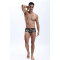 Premium BoxerBriefs Underwear for Men